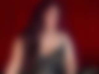 Live cam show with Biiancacox - Lush Mature on x69.live
