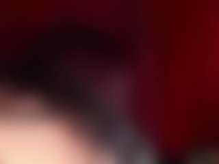 Live cam show with Biiancacox - Control on iamadamtest123.com