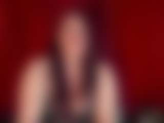 Biiancacox's Live Sex Cam Show