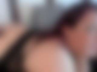 Live cam show with Biiancacox - Drinking on crypto-cams