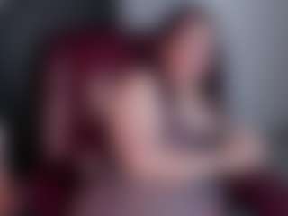 Live cam show with Biiancacox - Mature on Streamer API