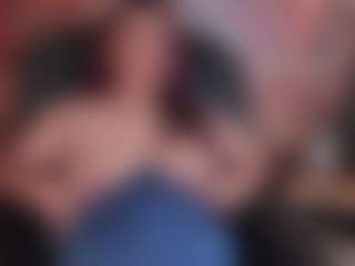 Live cam show with Biiancacox - Amateur Mature on SpankPalCams