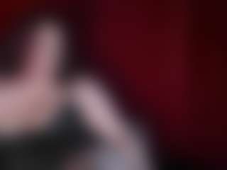Biiancacox's Live Sex Cam Show