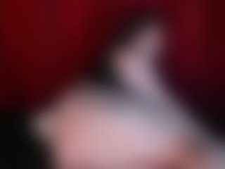 Biiancacox's Live Sex Cam Show