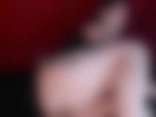 Biiancacox's Live Sex Cam Show