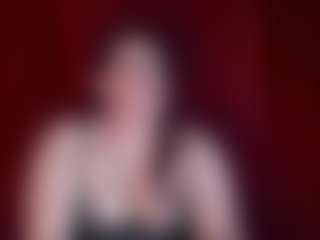 Live cam show with Biiancacox - Hairy Pussy BBW on Taboo Cams XXX