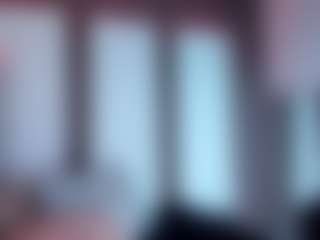 Live cam show with Biiancacox - Hairy Pussy Lovense on CamClone