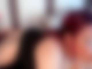 Live cam show with Biiancacox - Deepthroat on CamClone
