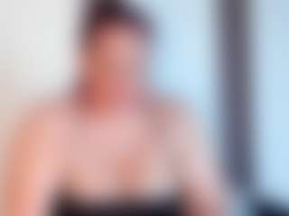 Live cam show with Biiancacox - BBW Mature on sexylive.show