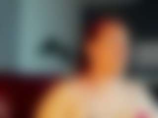 Live cam show with Biiancacox - Thick on StripNow