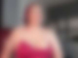 Biiancacox's Live Sex Cam Show
