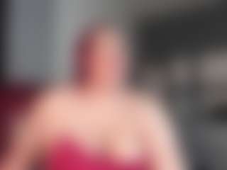 Biiancacox's Live Sex Cam Show