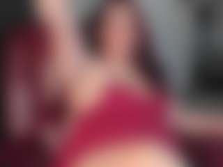 Biiancacox's Live Sex Cam Show