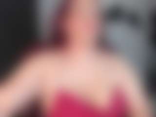 Live cam show with Biiancacox - Fingering on sexylive.show