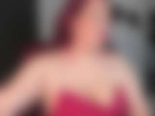 Live cam show with Biiancacox - Asshole on slutload