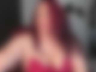 Biiancacox's Live Sex Cam Show