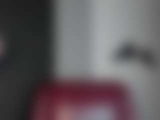 Live cam show with Biiancacox - Thick on Milfs Live