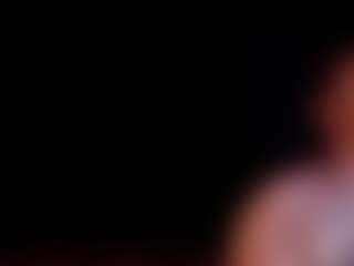 Live cam show with Biiancacox - Fingering on https://playwithruby.com