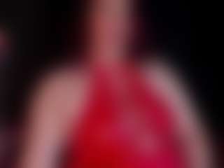 Live cam show with Biiancacox - Sexy on madthumbs