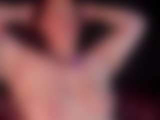 Biiancacox's Live Sex Cam Show