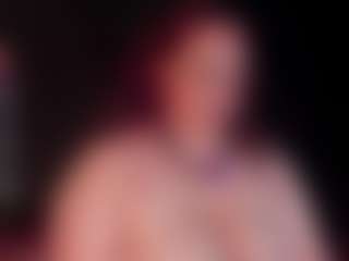Live cam show with Biiancacox - BBW on slutload