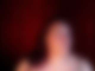 Live cam show with Biiancacox - Fingering Latina on Camsoda | colombia