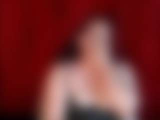 Live cam show with Biiancacox - Mature on ObeyMaria