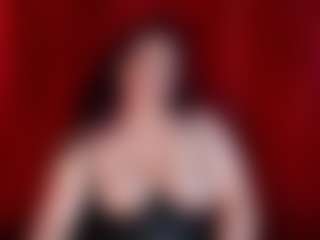Live cam show with Biiancacox - Fetish on CamSodaAdn