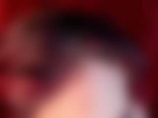 Live cam show with Biiancacox - Hairy Pussy on Milf Play