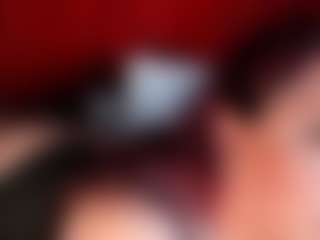 Live cam show with Biiancacox - Tattoos Mature on Livezox
