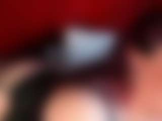 Live cam show with Biiancacox - Butt Plug on intimatelivegirls.com