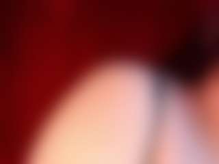 Live cam show with Biiancacox - Thick on SpunkLive