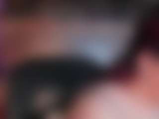 Biiancacox's Live Sex Cam Show