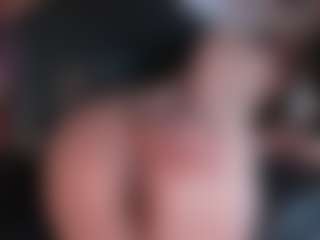 Biiancacox's Live Sex Cam Show