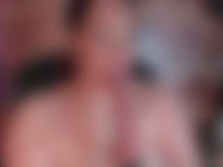 Biiancacox's Live Sex Cam Show