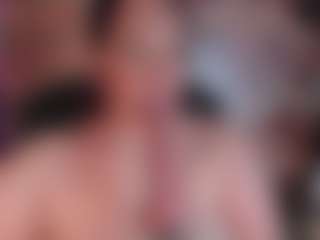 Biiancacox's Live Sex Cam Show