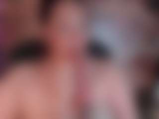 Biiancacox's Live Sex Cam Show
