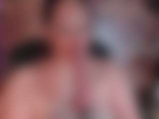 Biiancacox's Live Sex Cam Show