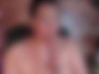 Biiancacox's Live Sex Cam Show