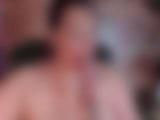 Biiancacox's Live Sex Cam Show