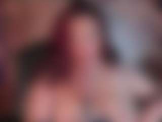Live cam show with Biiancacox - Public on Camsoda