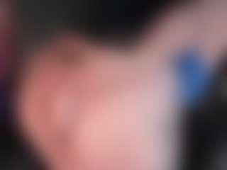 Biiancacox's Live Sex Cam Show