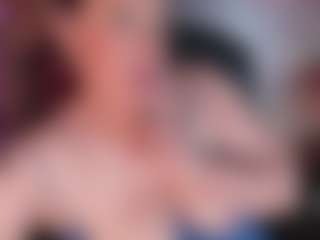 Biiancacox's Live Sex Cam Show