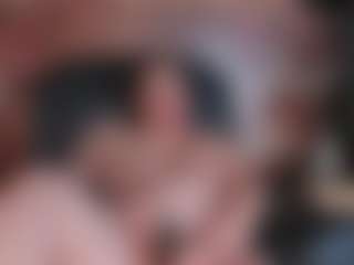 Biiancacox's Live Sex Cam Show