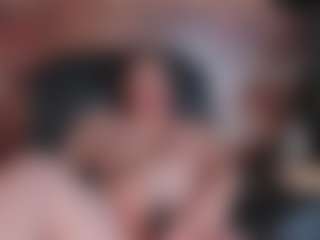 Biiancacox's Live Sex Cam Show