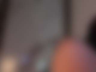 Biiancacox's Live Sex Cam Show