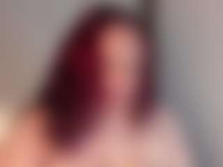 Biiancacox's Live Sex Cam Show