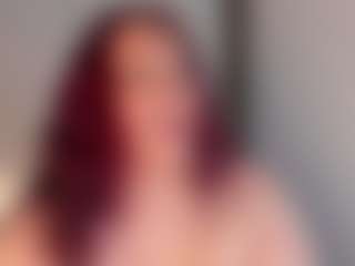 Live cam show with Biiancacox - Asshole on Camsoda