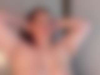 Biiancacox's Live Sex Cam Show