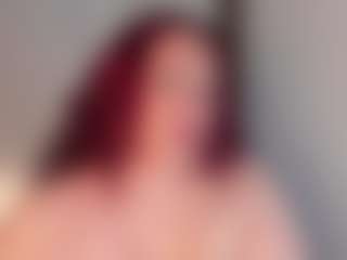 Biiancacox's Live Sex Cam Show